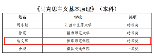 b_副本.png b_副本.png