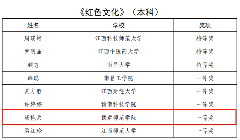 f_副本.png f_副本.png