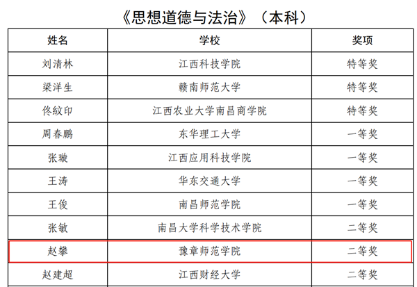 d_副本.png d_副本.png