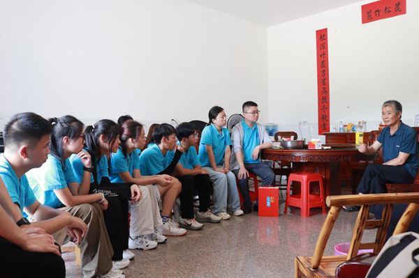 图片21.png