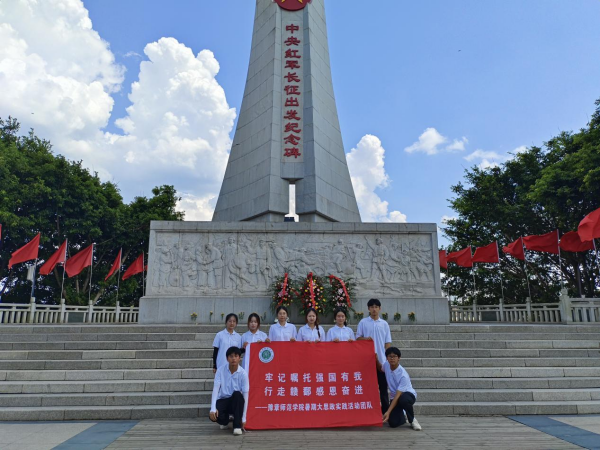 图片1(1).png 图片1(1).png