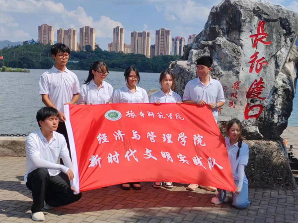图片2(1).png 图片2(1).png