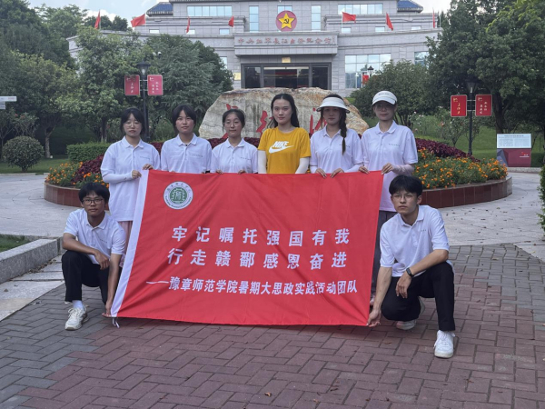 图片3(1).png 图片3(1).png