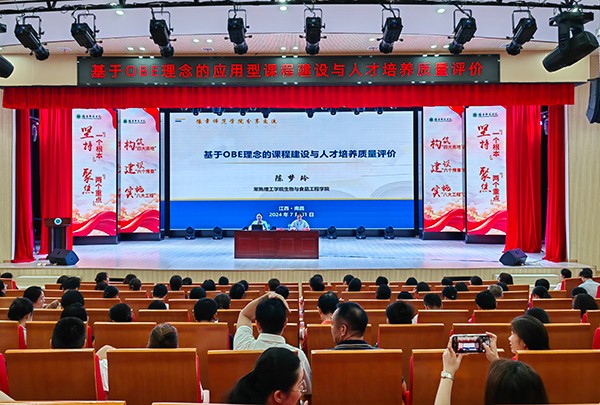 宜萱剧场上传.jpg
