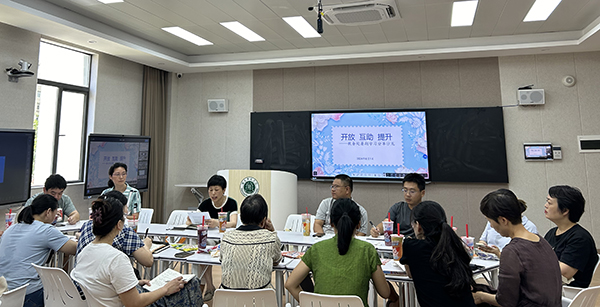 照片上传.jpg 照片上传.jpg