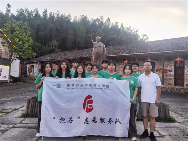图片1.jpg 图片1.jpg