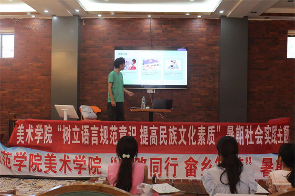 图片5.jpg 图片5.jpg