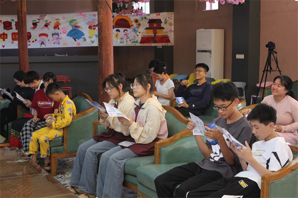 图片6.jpg 图片6.jpg