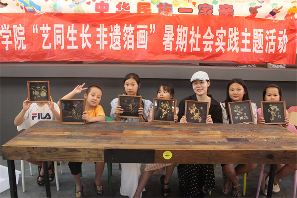图片10.jpg 图片10.jpg