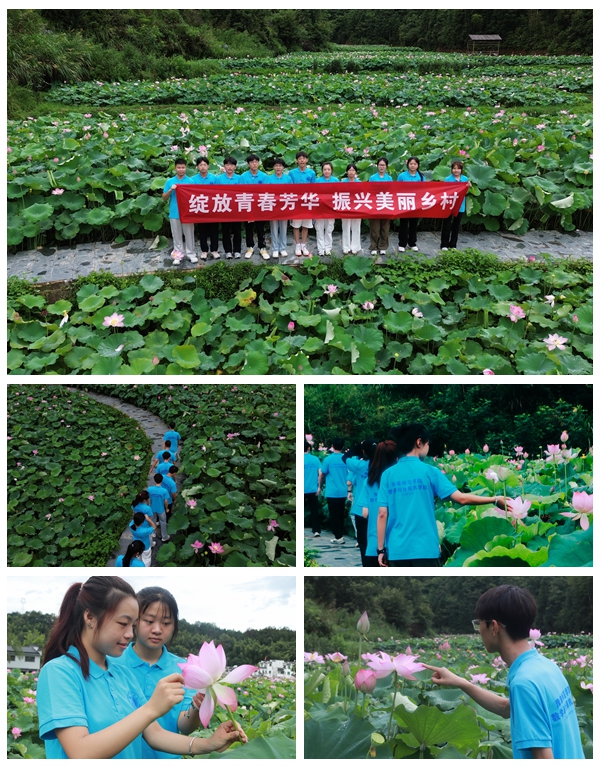 5-9拼图.jpg 5-9拼图.jpg
