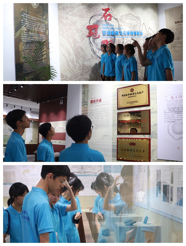 16-18拼图.jpg 16-18拼图.jpg