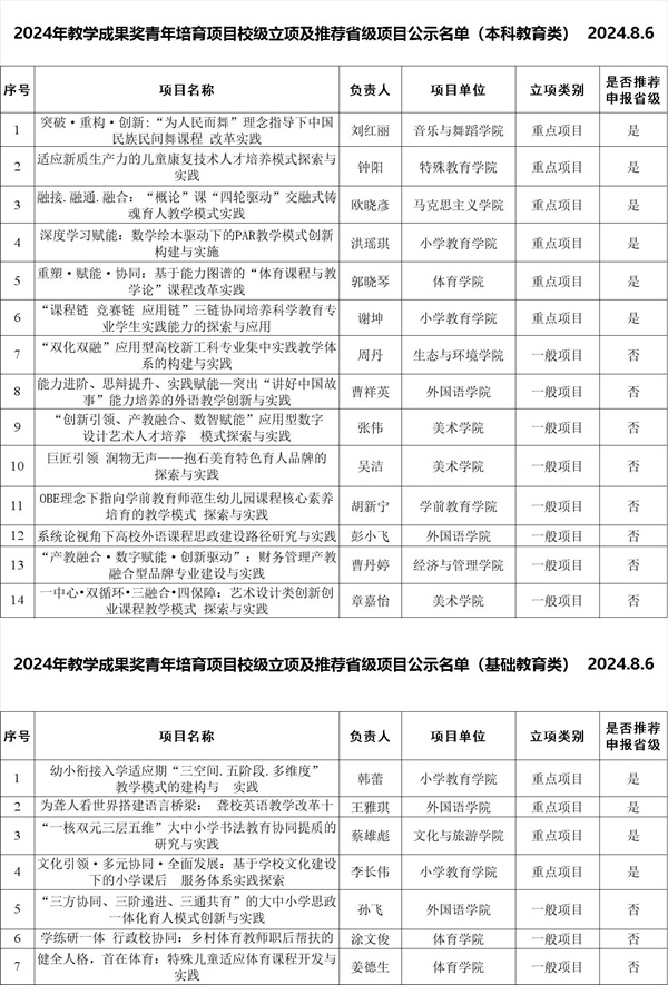 图片1上传.jpg 图片1上传.jpg