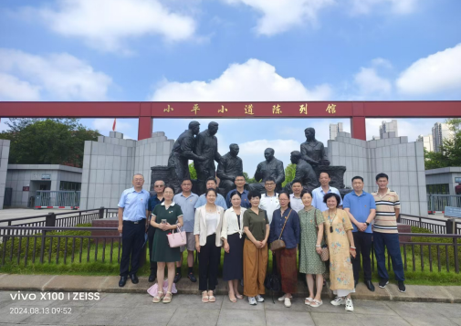 图片.png 图片.png