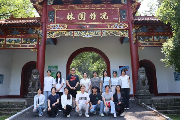 微信图片_20240813202701.jpg 微信图片_20240813202701.jpg