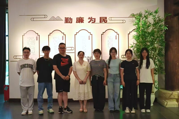 微信图片_20240813202732.jpg 微信图片_20240813202732.jpg