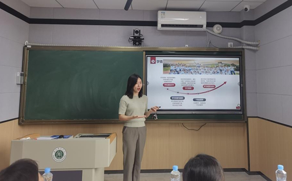 图片3上传.jpg 图片3上传.jpg