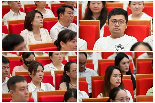 拼图1.jpg 拼图1.jpg