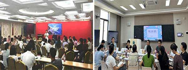 拼图3.jpg 拼图3.jpg