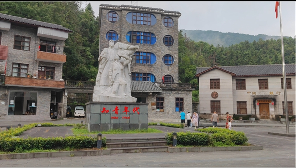 图片2_副本.png 图片2_副本.png