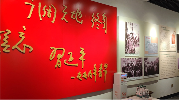 图片3_副本.png 图片3_副本.png