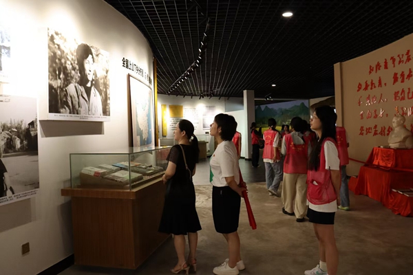 微信图片_20240821212535_副本.jpg 微信图片_20240821212535_副本.jpg