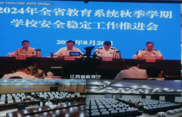 图片.png 图片.png