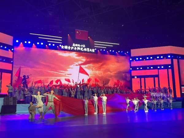 图片2.png 图片2.png