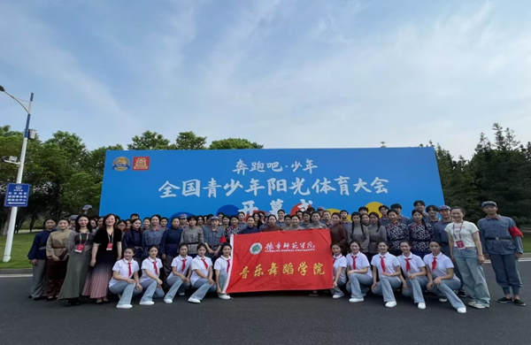 图片7.png 图片7.png