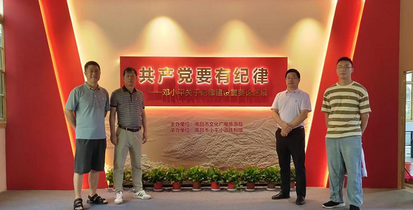 图片1.png 图片1.png