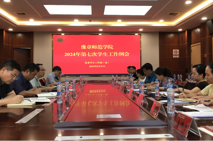 图片.png 图片.png