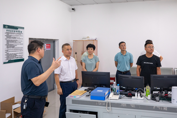 _DSC8861_副本.jpg _DSC8861_副本.jpg