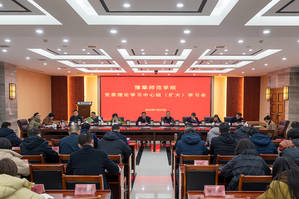 全景.jpg