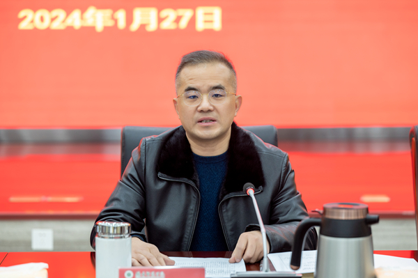 蒲守智.jpg