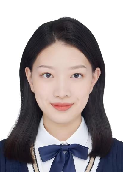 最美大学生电子正面免冠证件照jpg.jpg 最美大学生电子正面免冠证件照jpg.jpg