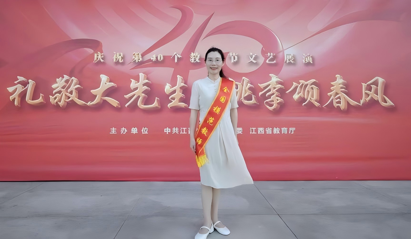 图片1.jpg 图片1.jpg