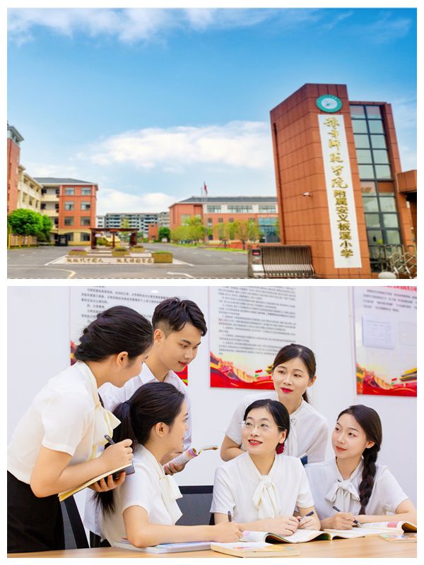 NeoImage_副本.jpg NeoImage_副本.jpg