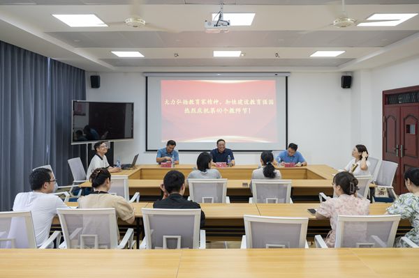 e0e2a59d31913fa5c5f3908e58b7ed9_副本.jpg e0e2a59d31913fa5c5f3908e58b7ed9_副本.jpg