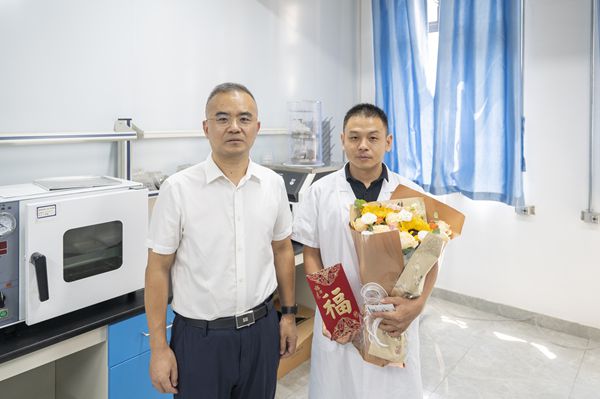 _DSC9495_副本.jpg _DSC9495_副本.jpg