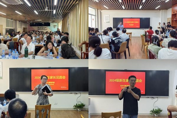 图片6.jpg 图片6.jpg