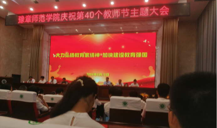 图片.png 图片.png