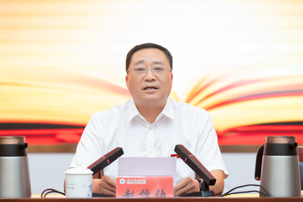 赵恒伯.jpg 赵恒伯.jpg