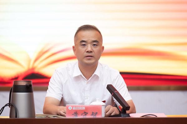 蒲守智.jpg 蒲守智.jpg