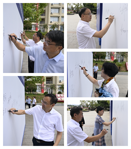 拼图.jpg 拼图.jpg