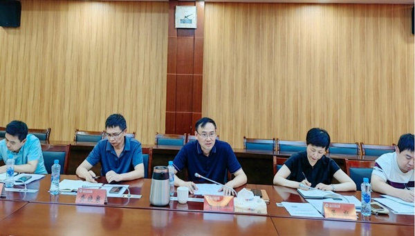 图片2上传.jpg 图片2上传.jpg