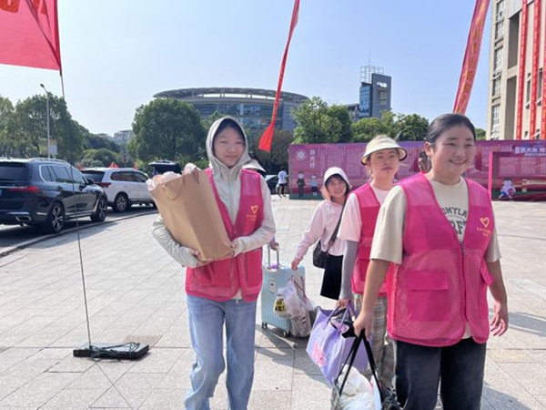 WPS图片(1).jpg