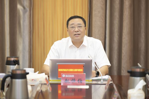 专题党委会-书记.jpg 专题党委会-书记.jpg