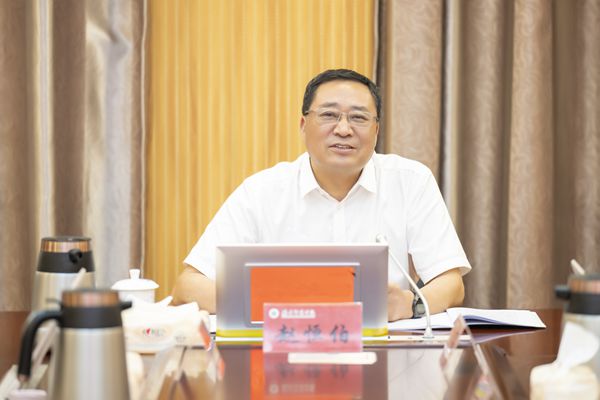 中心组2.jpg 中心组2.jpg