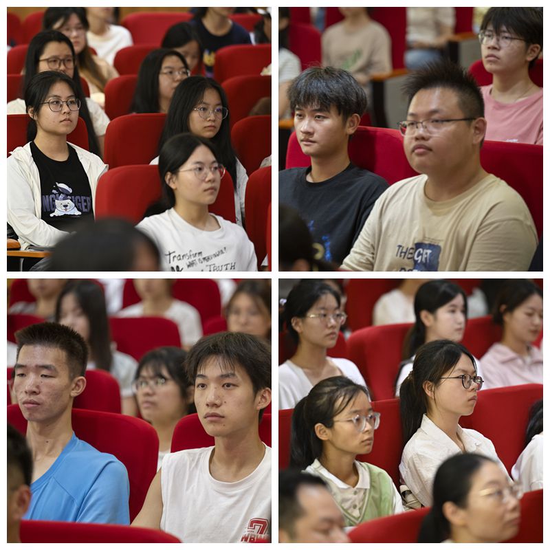 全会3.jpg 全会3.jpg