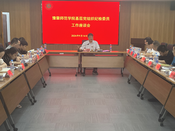 未命名_副本.jpg