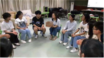 图片.png 图片.png